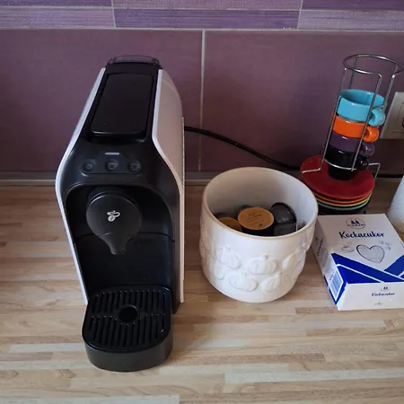 Kishaz Апартаменты